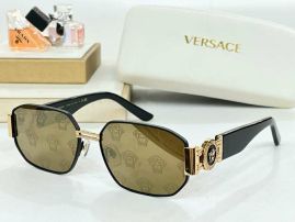 Picture of Versace Sunglasses _SKUfw56842472fw